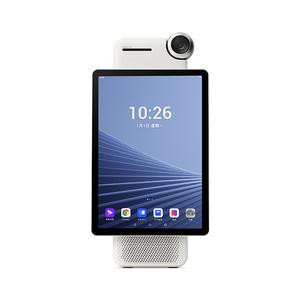 CADOTHY Amaze 5 Pro Live Streaming Device with Smart Director System for Professional TikTok  Live