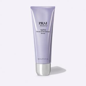Ageless Throat & Decolletage Serum