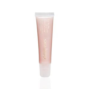 The Lip Slip® Gloss