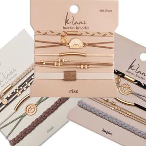 Bundle - Inspire, Rise, Climb - All Medium Size