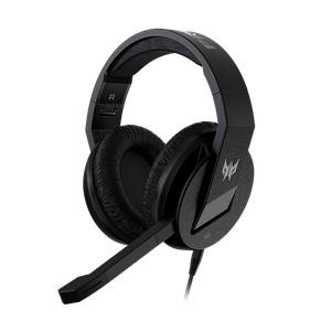 Predator Galea 311 Gaming Headset - PHW910