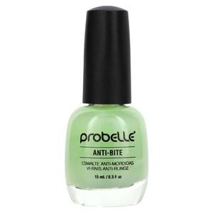 Probelle Anti-Bite Nail Polish, 0.5 fl oz (15 ml)