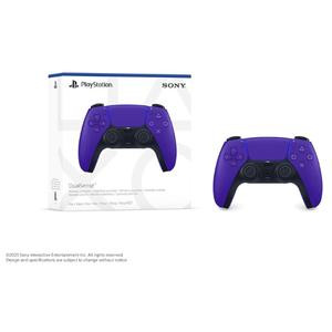 Sony PlayStation DualSense Wireless Controller – Galactic Purple