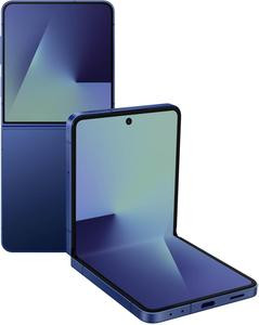 Samsung Galaxy Z Flip7, Unlocked