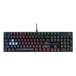 Predator Aethon 303 Gaming Keyboard