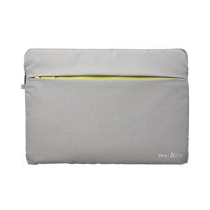 15.6" Acer Vero ECO Protective Sleeve (Gray) - ABG132