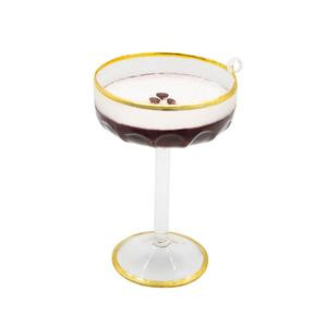 Espresso Martini