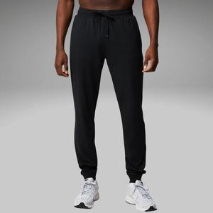 Fabletics Men's The Cloud Jersey Jogger