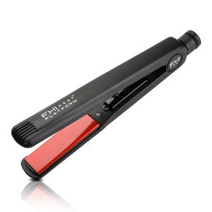 Platform Signature Styling Iron - 1 1/4"