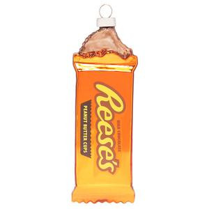 REESES Peanut Butter Cups