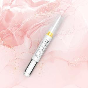 Nail Growth Oil by Purely Radiant Beauty 3ML