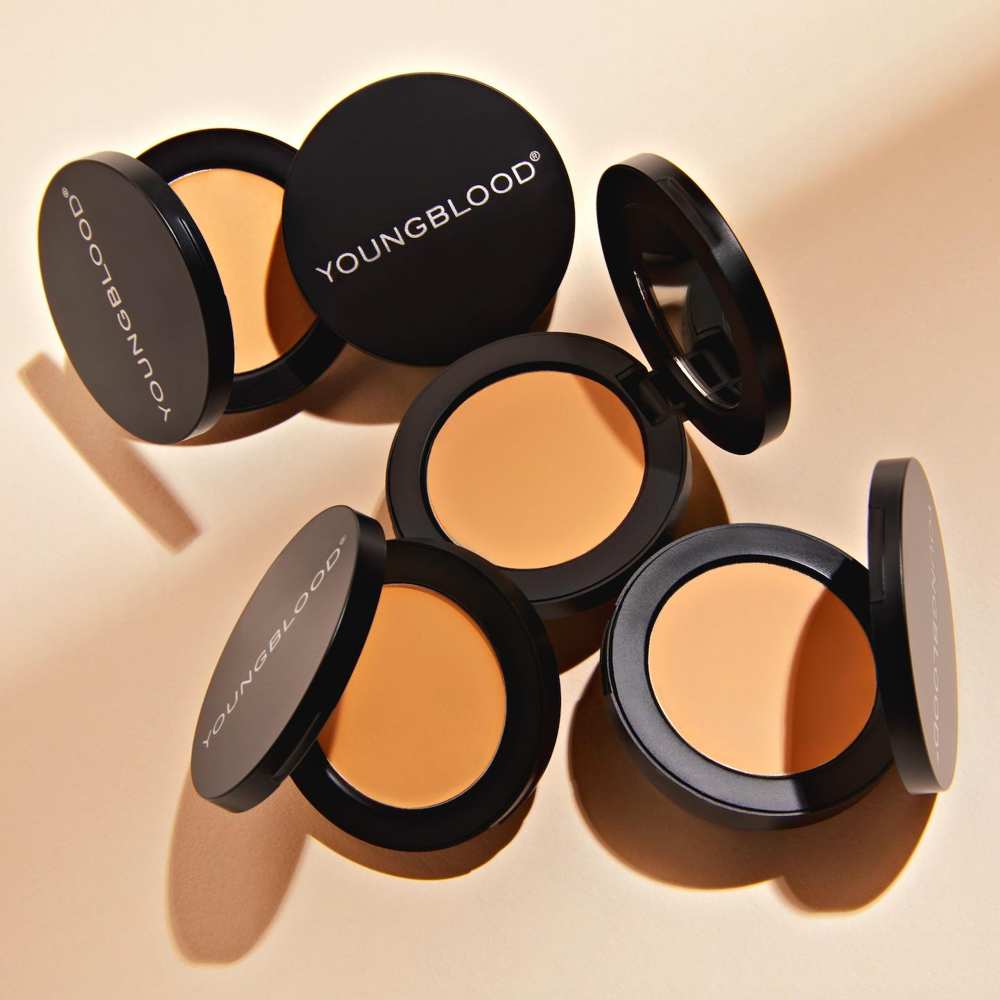 Ultimate Concealer