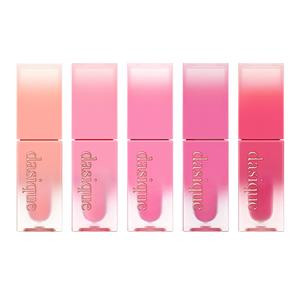 Dasique - Juicy Dewy Tint 32g