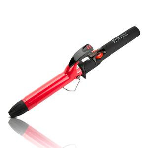 Platform Bounce Pro Curler - 1"