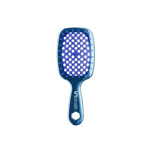 UNbrush Mini Holiday Collection Detangling Hair Brush Travel Size