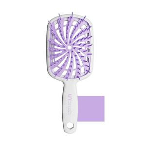 FHI Heat New UNbrush Plus Detangler Brush