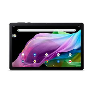 Acer Iconia Tab P10 Tablet - P10-11-K68D