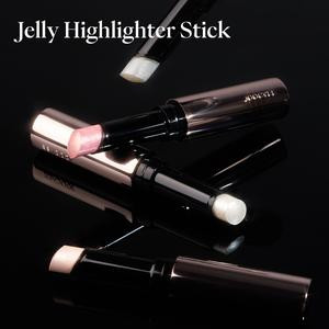 JOOCYEE Jelly Highlighter Stick