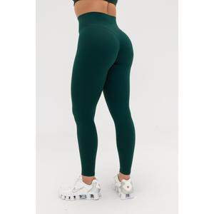 Cloud II™ Pant - Forest