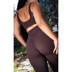 Cloud II™ Pant - Espresso