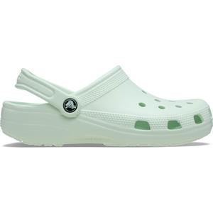 Crocs Adult Classic Clogs