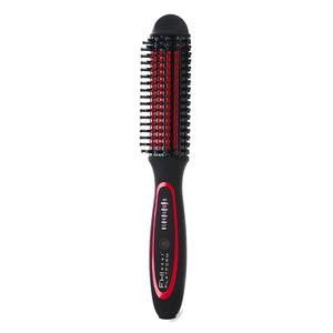 FHI Heat Stylus Pro Heated Brush