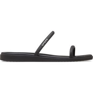 Crocs Women's Miami Two Strap Summer Sandals