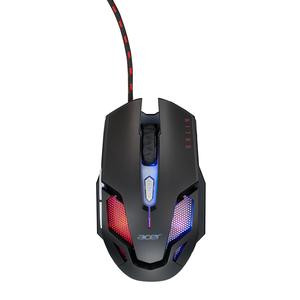 Acer Nitro Gaming Mouse III - NMW200