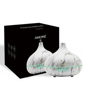 CELESTE Essential Oil Diffuser (300ml)