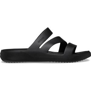 Crocs Women's Getaway Strappy Sandals, Beach Sandals