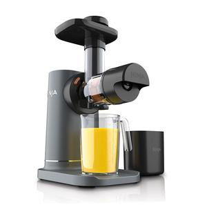 Ninja NEVERCLOG Cold Press Juicer JC151