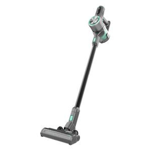 Wyze Spring Vacuum Bundle — Cordless Vacuum S and Extra Battery Pack (Up to 80 Mins of Cleaning)