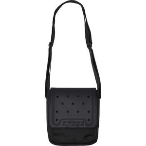 Crocs Classic Crossbody bag