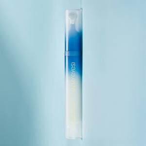 In My Eyes (not retinol) Renewing Eye Serum for Sensitive Eyes - 15ml