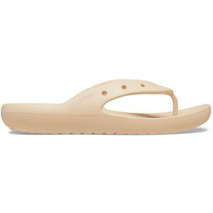 Crocs Adult Sandals Classic Flip Flops 2.0