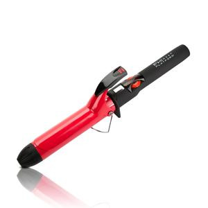 Platform Bounce Pro Curler - 1 1/4"