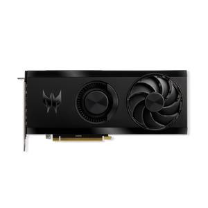 Predator BiFrost Intel® Arc™ A750 OC Graphics Card