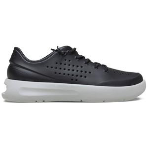 Crocs Men's InMotion LiteRide Pacer Sneakers
