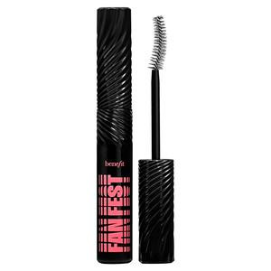 Benefit Cosmetics Fan Fest Fanning & Volumizing Mascara