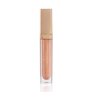 The Rose Gold Slip