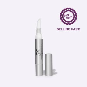 Ageless Lip & Line Filler