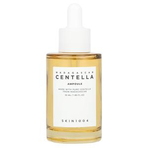 SKIN1004 Madagascar Centella Ampoule, 1.85 fl oz (55 ml)