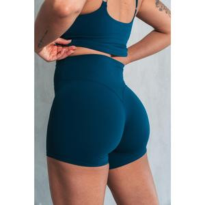 Cloud II™ Volley Short - Marine