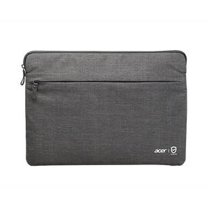 15.6" Acer Antimicrobial Sleeve - ABG1A0