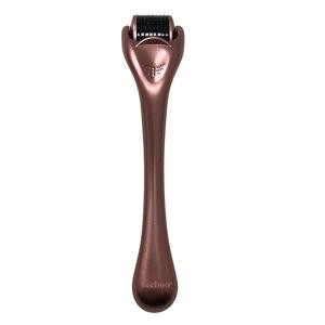 Microneedling Derma Facial Roller Lightweight Skincare Acne Derma Roller Firming Kit Pore Comfort Seeboo mental health welness selfcare dior sephora best of beauty beauty tiktok