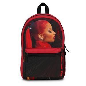 Nicki Backpack