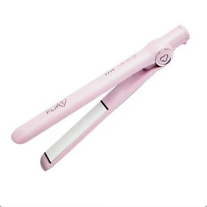 FHI Heat Flirt Soulmate Styling Iron - 1"