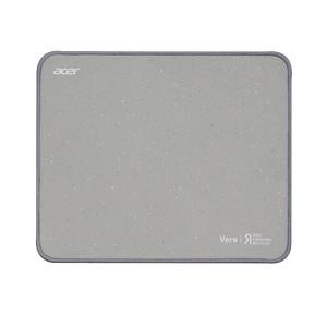 Acer Vero Mouse Pad - Gray