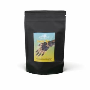 DIY Jagua Kit - Mix Your Own Fresh Jagua Gel at Home
