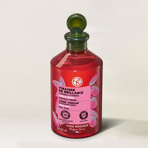 Hair Shine Vinegar - 150ml